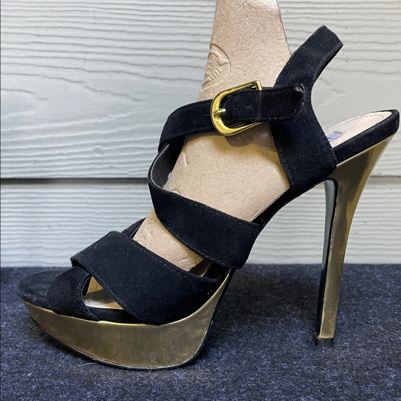 Steve Madden - Heels - Picture 8 of 10